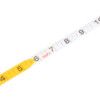 SFT020, 20m / 66ft, Surveyors Tape, Metric and Imperial, Class II thumbnail-3