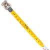 SFT030, 30m / 100ft, Surveyors Tape, Metric and Imperial, Class II thumbnail-2