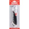 Self-retracting, Safety Knife, Straight, Steel Blade thumbnail-3