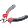 125mm Side Cutters, 3mm Cutting Capacity thumbnail-3