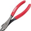 160mm High Tensile Side Cutters thumbnail-0