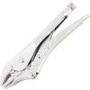 255mm, Self Grip Pliers, Jaw Curved thumbnail-0
