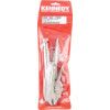 125mm/255mm, Pliers Set, Jaw Curved thumbnail-3