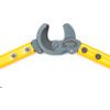 18mm Dia Cable Cutter Lever Type thumbnail-1
