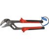 265mm, Slip Joint Pliers, Jaw Serrated thumbnail-1