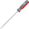 Screwdriver Slotted 6.5mm x 150mm thumbnail-0