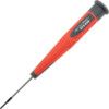 Screwdriver Slotted 3mm x 75mm thumbnail-0