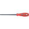 Electricians Screwdriver Slotted 6.5mm x 150mm thumbnail-0