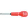 Interchangeable Screwdriver Phillips/Slotted 6mm/PH2 x 145mm thumbnail-0