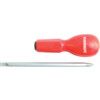 Interchangeable Screwdriver Phillips/Slotted 6mm/PH2 x 145mm thumbnail-1