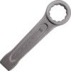 Single End, Ring Slogging Spanner, 1.15/16in., Imperial thumbnail-0