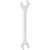 Double End, Open Ended Spanner, 17 x 19mm, Metric thumbnail-1