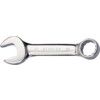 Double End, Combination Spanner, 19mm, Metric thumbnail-0