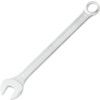 Double End, Combination Spanner, 8mm, Metric thumbnail-1