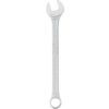 Double End, Combination Spanner, 55mm, Metric thumbnail-0