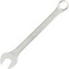Double End, Combination Spanner, 17mm, Metric thumbnail-1