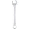 Double End, Combination Spanner, 30mm, Metric thumbnail-1
