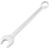 Double End, Combination Spanner, 46mm, Metric thumbnail-0