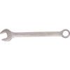 Single End, Combination Spanner, 3/16in., Whitworth thumbnail-0