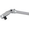 1/2in., Ratchet Handle, 420mm thumbnail-2