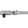 1/2in., Ratchet Handle, 420mm thumbnail-3