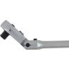 1/2in., Ratchet Handle, 420mm thumbnail-4