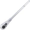 3/4in., Ratchet Handle, 500mm thumbnail-1