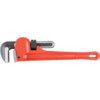 50mm, Adjustable, Pipe Wrench, 355mm thumbnail-0