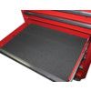Tool Chest, Industrial Range, Red, 3 Drawers, (H) 375mm x (W) 461mm x (L) 706mm thumbnail-2