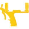 Line Marking Gun, Yellow, 500ml thumbnail-1
