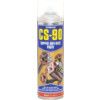 CS-90, Copper Anti-Seize Grease, Aerosol, 500ml thumbnail-0