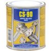 CS-90, Copper Anti-Seize Paste, Tin, 500ml thumbnail-0