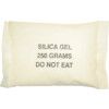 Silica Gel - 250gm - (Pack of 100) thumbnail-0