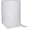 Bubble Wrap Roll - 750mm x 100M - Small Bubbles - (Pack of 2) thumbnail-0