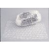 Bubble Wrap Roll - 750mm x 100M - Small Bubbles - (Pack of 2) thumbnail-1