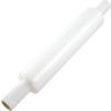 Stretch Wrap Roll - 400mm x 300M - 20 Micron - Extended Core Clear thumbnail-0