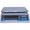 ELECTRONIC WEIGHING SCALE 15KG - 2g DIVISIONS thumbnail-1