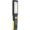 Inspection Light, LED, Rechargeable, 320lm, IP20 thumbnail-1