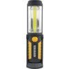 ERW005 USB Rechargeable Worklight 5W COB + 1 LED thumbnail-0