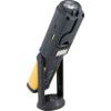 ERW005 USB Rechargeable Worklight 5W COB + 1 LED thumbnail-2