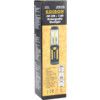 ERW005 USB Rechargeable Worklight 5W COB + 1 LED thumbnail-2