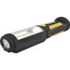 ERW005 USB Rechargeable Worklight 5W COB + 1 LED thumbnail-3