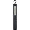 ERW018 - 18 SMD LED Lithium-ion Rechargeable Worklight thumbnail-0