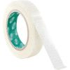Packaging Tape, Polypropylene, Clear, 25mm x 50m, Pack of 5 thumbnail-2