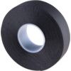Sealing Tape, Butyl Rubber, Black, 25mm x 10m thumbnail-0