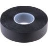 Sealing Tape, Butyl Rubber, Black, 25mm x 10m thumbnail-1