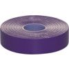 Electrical Tape, PVC, Purple, 19mm x 33m, Pack of 10 thumbnail-1
