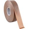 Electrical Tape, PVC, Brown, 19mm x 33m, Pack of 10 thumbnail-2