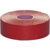 Electrical Tape, PVC, Red, 25mm x 33m, Pack of 5 thumbnail-1