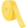 Electrical Tape, PVC, Yellow, 25mm x 33m, Pack of 1 thumbnail-0